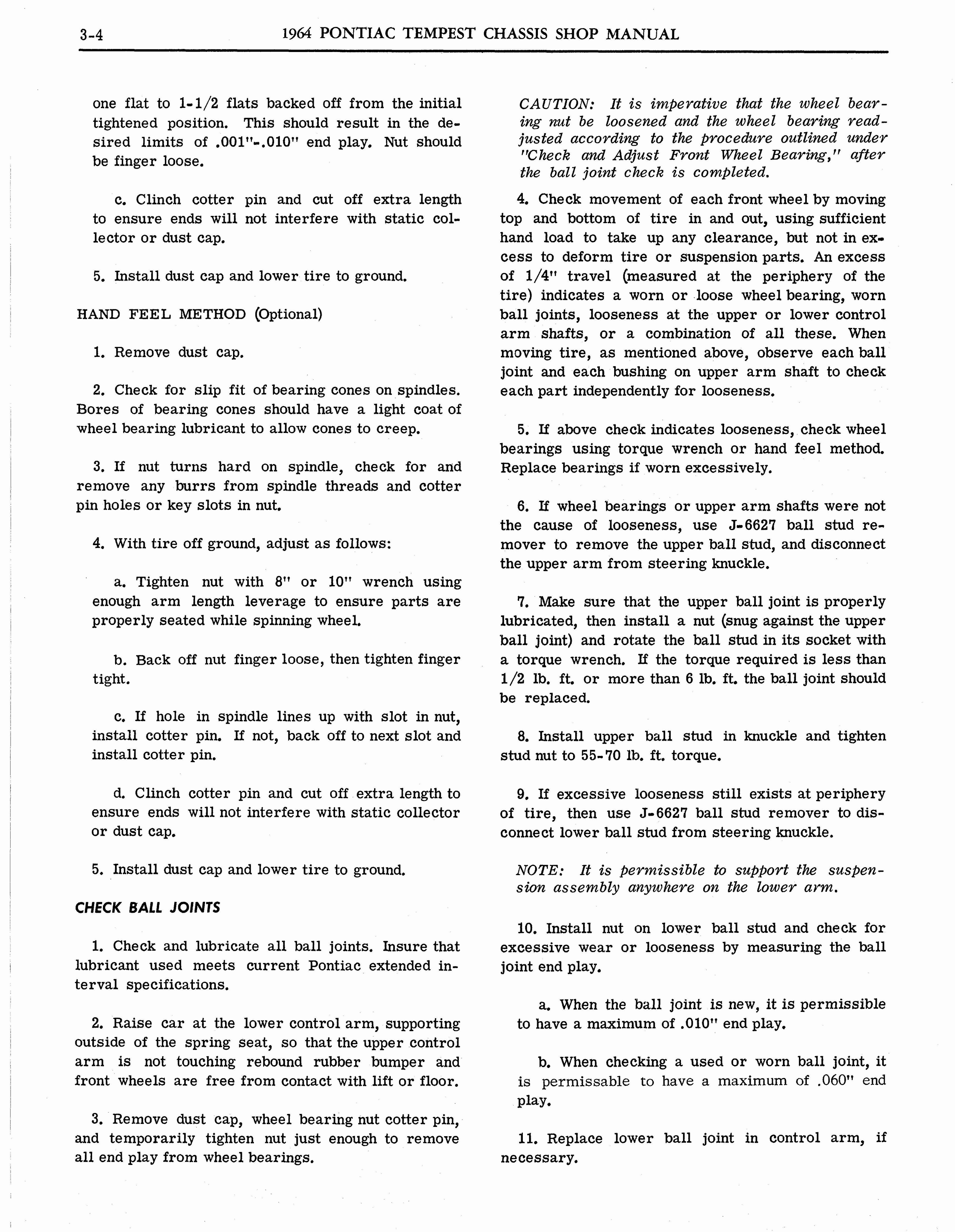 n_1964 Pontiac Tempest Shop Manual_Page_020.jpg